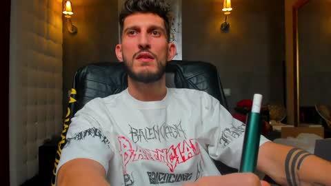 onlyfans-   online show from January 2025 10:12:02 PM