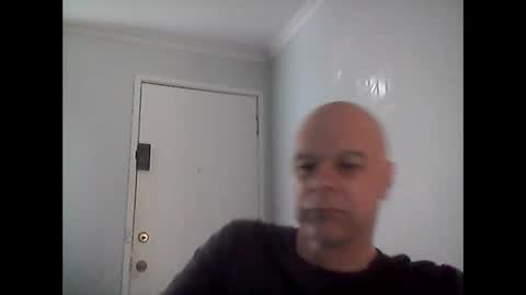 rooboy55 online show from December 2024 04:20:01 AM