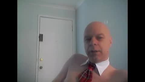 rooboy55 online show from December 2024 04:27:02 AM