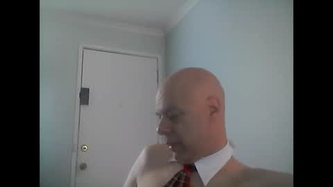 rooboy55 online show from January 2025 05:41:02 AM