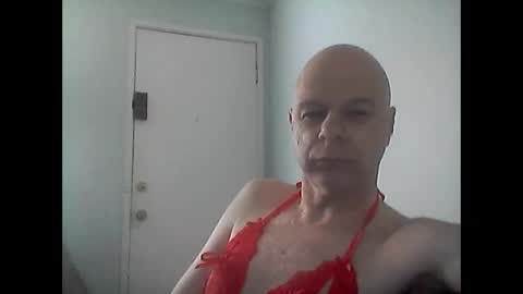 rooboy55 online show from February 2025 03:21:02 AM