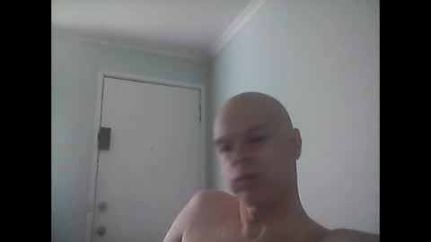 rooboy55 online show from February 2025 05:07:02 AM