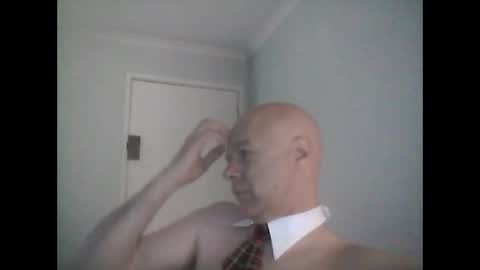 rooboy55 online show from February 2025 03:23:01 AM