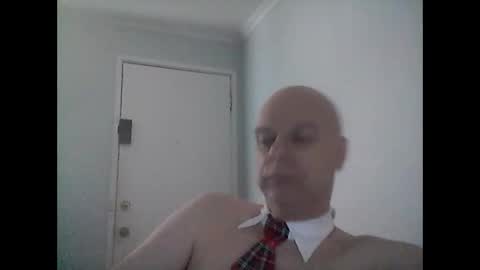 rooboy55 online show from March 2025 01:46:01 AM