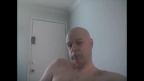 rooboy55 online show from October 2025 03:05:02 AM