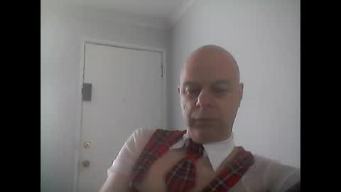 rooboy55 online show from November 2025 02:21:01 AM