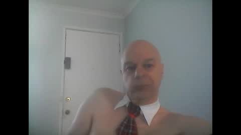 rooboy55 online show from May 2026 02:42:02 AM