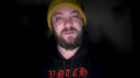 room21x online show from November 2025 09:36:01 PM