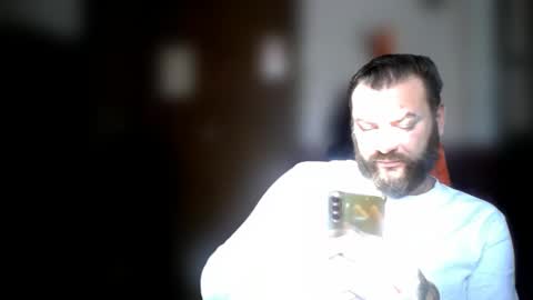 room21x online show from November 2025 10:48:01 AM