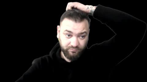 room21x online show from December 2025 06:29:02 AM