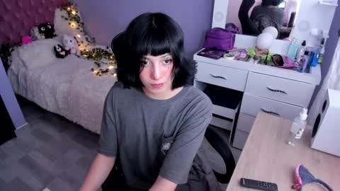 Twelve 3 Inst Twelve 312002 Twitter Room312 2002 online show from December 2024 08:33:01 PM