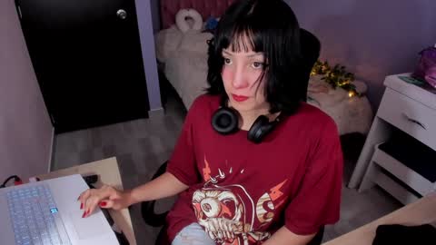 Twelve 3 Inst Twelve 312002 Twitter Room312 2002 online show from December 2024 10:09:02 PM