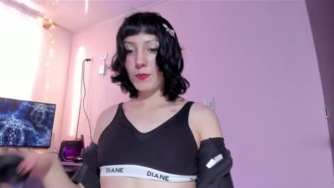 Twelve 3 Inst Twelve 312002 Twitter Room312 2002 online show from December 2024 10:25:02 PM