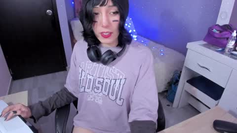 Twelve 3 Inst Twelve 312002 Twitter Room312 2002 online show from January 2025 09:03:01 PM