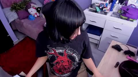 Twelve 3 Inst Twelve 312002 Twitter Room312 2002 online show from January 2025 01:42:02 PM