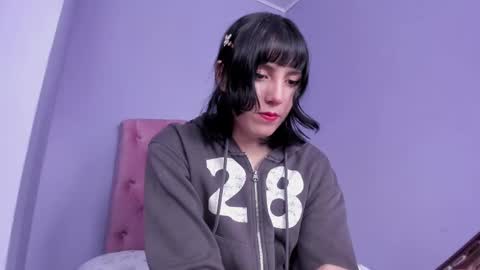 Twelve 3 Inst Twelve 312002 Twitter Room312 2002 online show from March 2025 02:54:02 PM