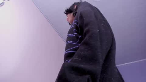 Twelve 3 Inst Twelve 312002 Twitter Room312 2002 online show from March 2025 07:05:02 PM