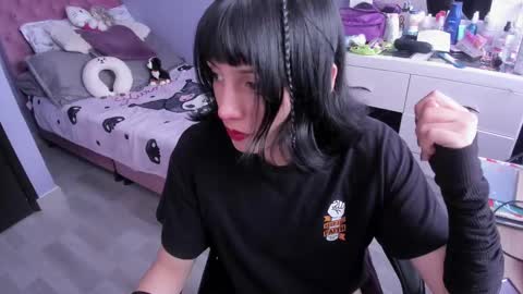 Twelve 3 Inst Twelve 312002 Twitter Room312 2002 online show from March 2025 06:21:02 PM