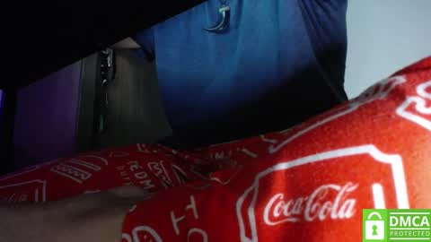 ken online show from December 2024 07:28:01 AM