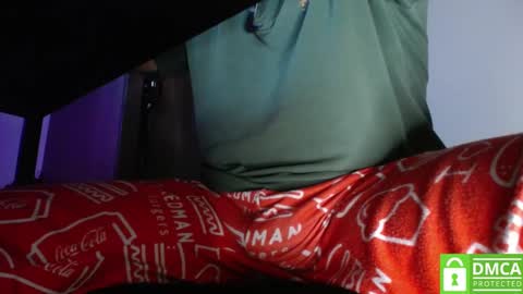 ken online show from December 2024 08:02:01 AM