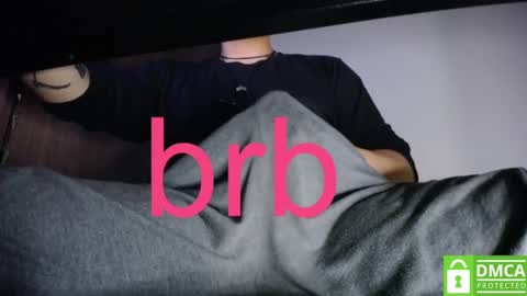 ken online show from December 2024 10:14:02 AM