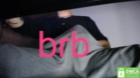 ken online show from January 2025 07:07:01 AM