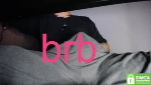 ken online show from January 2025 06:20:01 AM