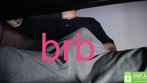 ken online show from January 2025 05:48:02 AM