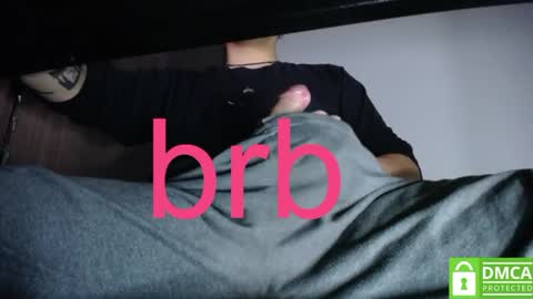 ken online show from January 2025 07:10:02 AM