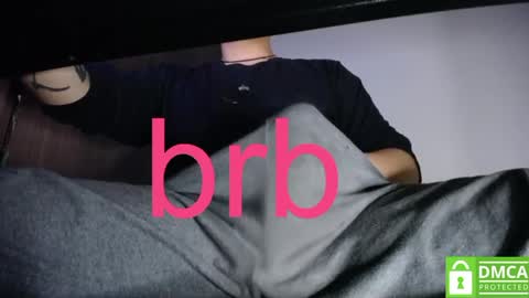 ken online show from February 2025 08:37:01 PM