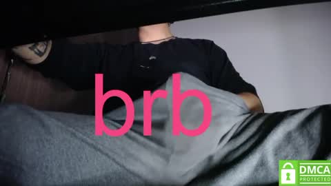 ken online show from February 2025 03:51:02 PM