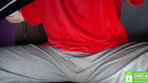 ken online show from February 2025 10:31:02 PM