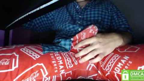 ken online show from March 2025 06:12:02 AM