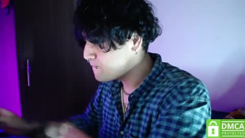 ken online show from April 2026 07:39:01 AM