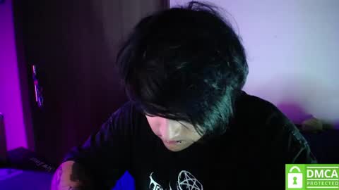 ken online show from June 2026 12:32:02 AM
