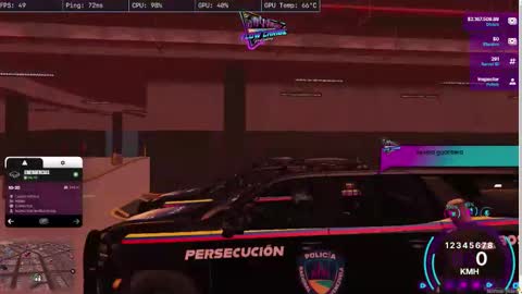  MIA AND PAUL online show from October 2025 01:50:02 AM