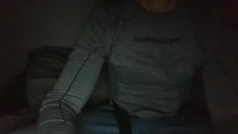 rooney888888 online show from January 2025 05:07:02 AM