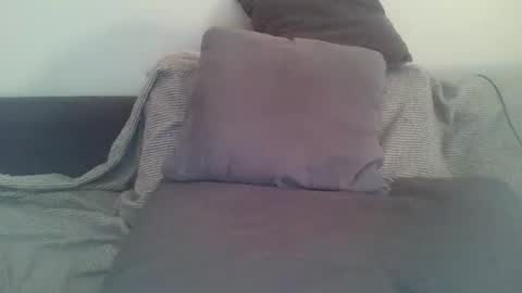 rooney888888 online show from September 2025 08:48:02 AM