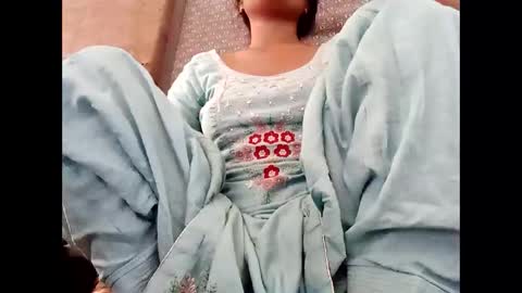 roop_sexy642 online show from March 2026 08:59:02 AM