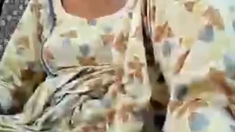 Snapshot of roop_sexy642 chatting on June 2026 01:24:02 PM roop_sexy642 online show from June 2026 01:24:02 PM