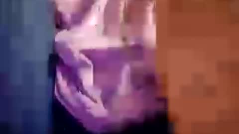 Snapshot of roop_sexy642 chatting on June 2026 11:54:02 AM roop_sexy642 online show from June 2026 11:54:02 AM