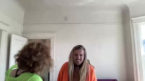 rooroolafoo online show from June 2026 11:55:01 PM