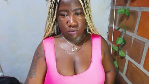 roos_veyker online show from January 2026 02:06:01 AM