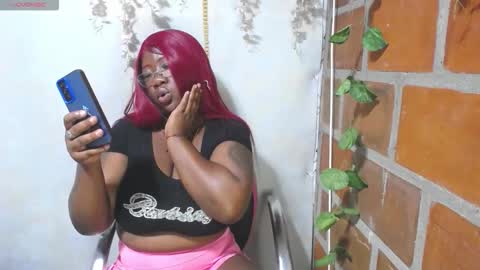 roos_veyker online show from February 2026 02:19:02 AM