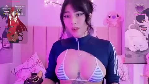 roose eva online show from July 2026 02:37:01 PM