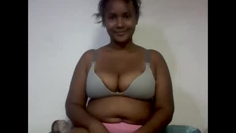 roosesexy online show from May 2026 08:00:01 AM