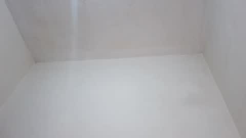 roosmery_ online show from September 2025 01:33:01 PM