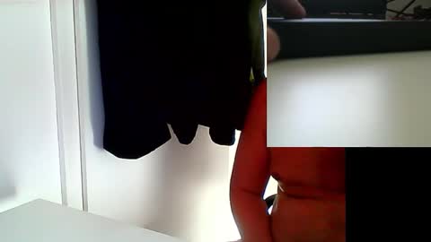 Ryan online show from October 2025 03:13:02 PM