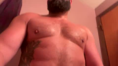 rooster112100 online show from July 2026 05:54:02 AM