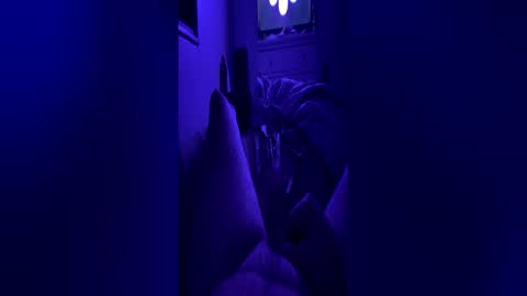 Snapshot of rooster2028 chatting on July 2026 04:15:01 AM rooster2028 online show from July 2026 04:15:01 AM